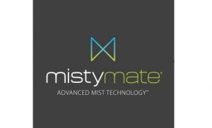 MistyMate