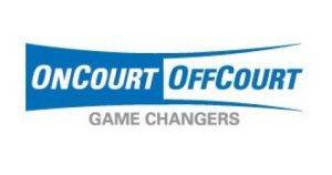 Oncourt Offcourt