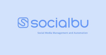 SocialBu