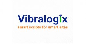 Vibralogix