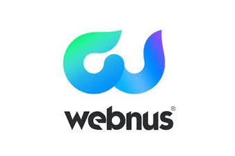 Webnus