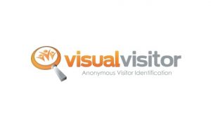 Visual Visitor