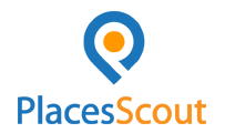 Places Scout