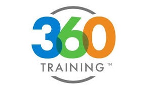 360training.com