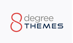 8DegreeThemes