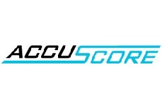 AccuScore