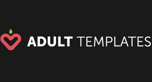 Adult-Templates.com