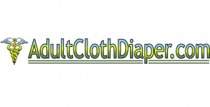 AdultClothDiaper.Com