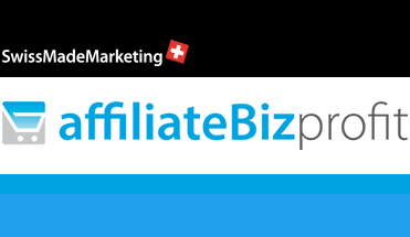 AffiliateBizProfit