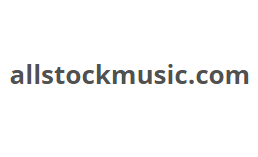 All Stock Music