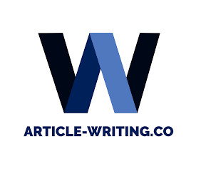 Article-Writing.co