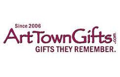 Arttowngifts.com