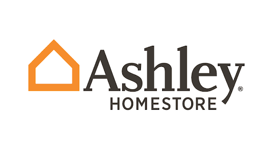 Ashley Homestore