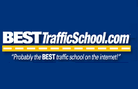 BEST Traffic School