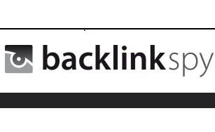 BacklinkSpyApp