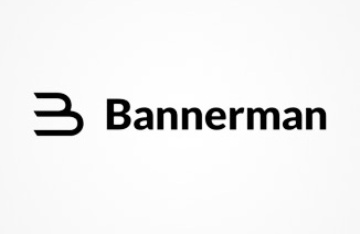 Bannerman