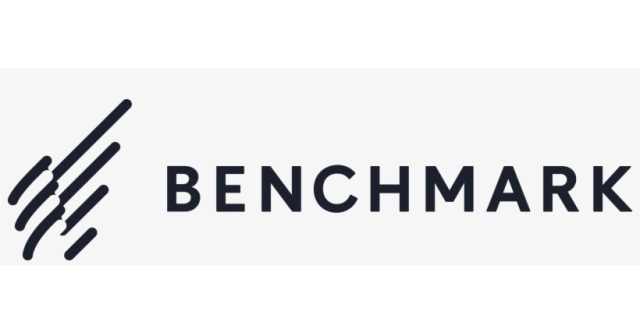 Benchmark Email