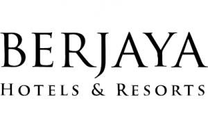 Berjaya Hotels