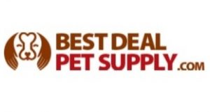 BestDealPetSupply.com