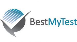 BestMyTest