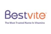 Bestvite