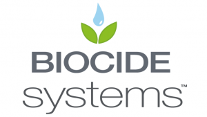 Biocide Systems