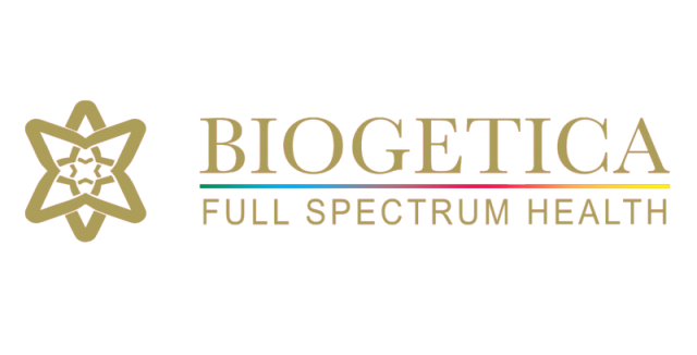 Biogetica