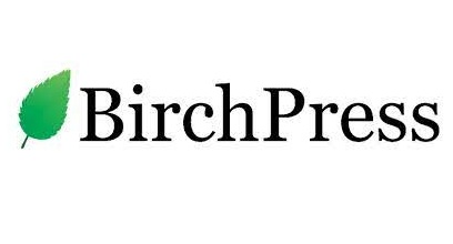 BirchPress