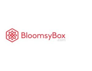 BloomsyBox