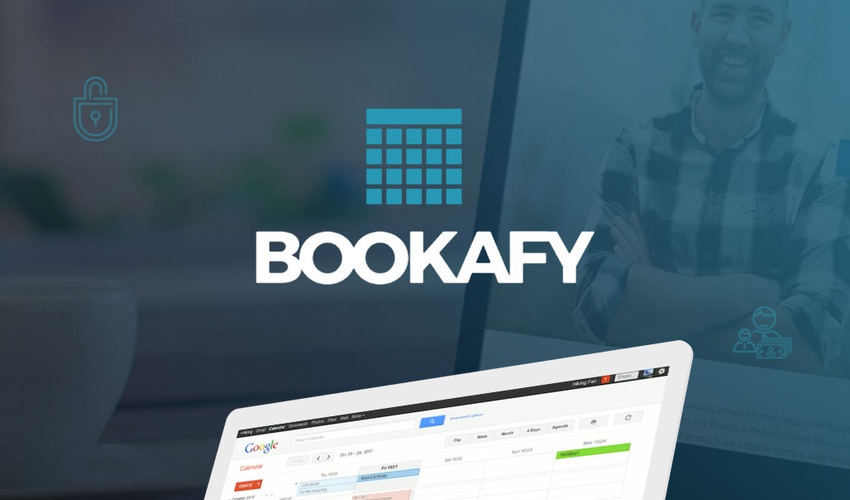 Bookafy