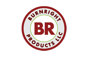 Burn Right Products