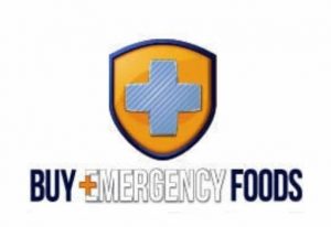 Buy Emergency Foods