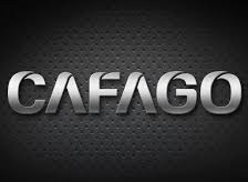 Cafago.com