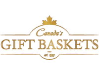 Canada's Gift Baskets