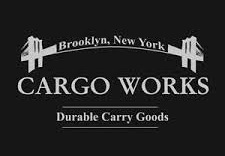 Cargo Works