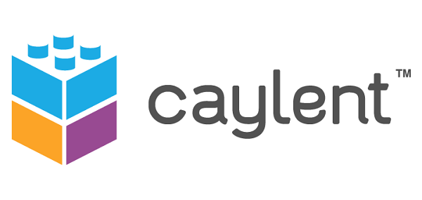 Caylent