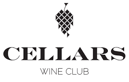 Cellars Wine Club