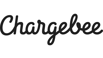 Chargebee