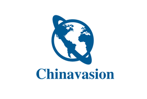 Chinavasion