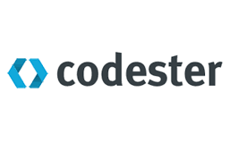 Codester