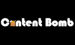 Content Bomb