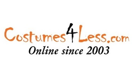 Costumes4less