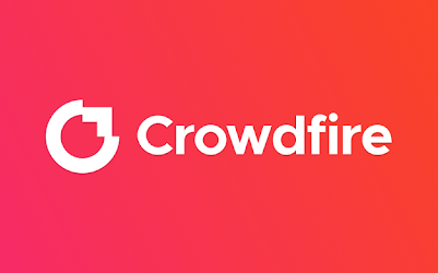 Crowdfire