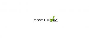 CycleVin