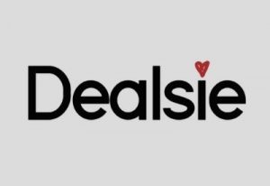 Dealsie.com