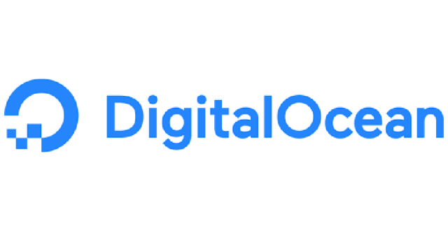 DigitalOcean