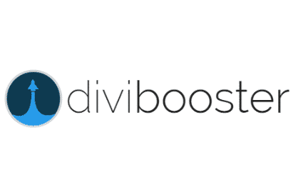 Divi Booster