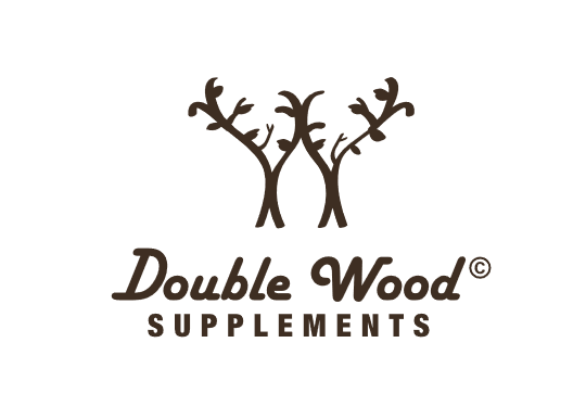 Double Wood Supplements