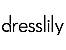 DressLily.com