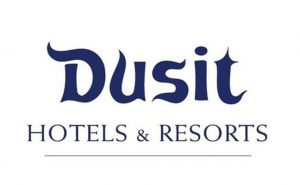 Dusit.com